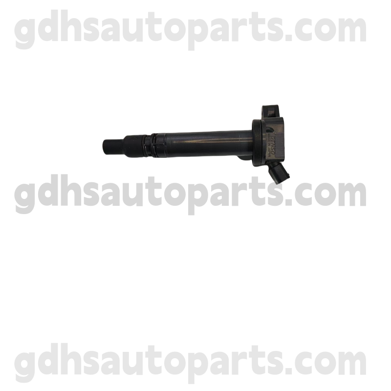 099700-2510 Toyota Шынайы бөлшектерді Camrid / Hybrid үшін тұтану катушкасы, RAV4 шасси. 3grfe, 5grfe..grx12 # OE жоқ. 90919-C2004