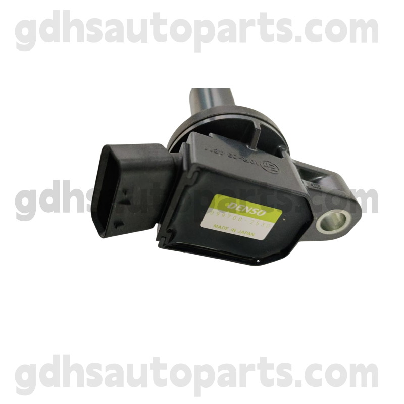 099700-2530 TOYOTA Шынайы бөліктер Такома, Hilux, Land Cruiser Prado, Fortuner Chassis No. 1nzfe..ncp11 # .. cbu oe жоқ. 90919-02260