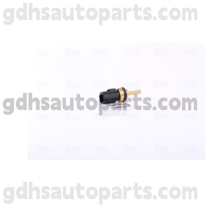207020 Nissens судың температурасы Senso Freelander, XC6 OE жоқ. Lr003203
