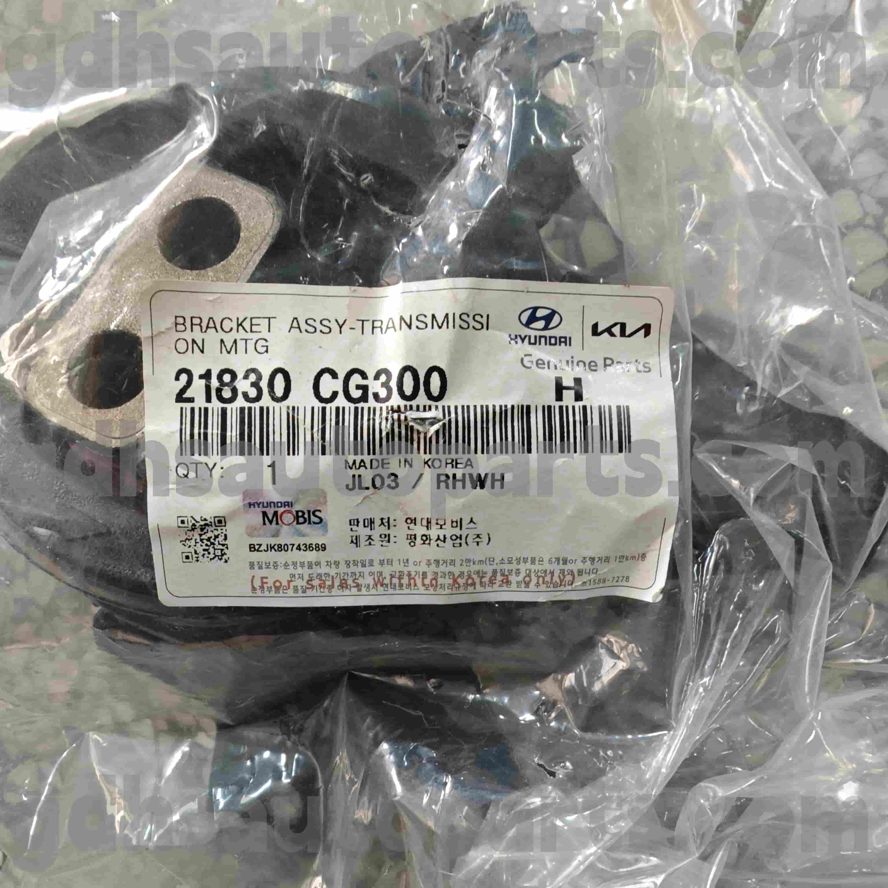 21830 CG300 Hyundai Ресей, генерал, Австралия, Еуропа, Еуропа + Ресей, Таяу Шығыс үшін