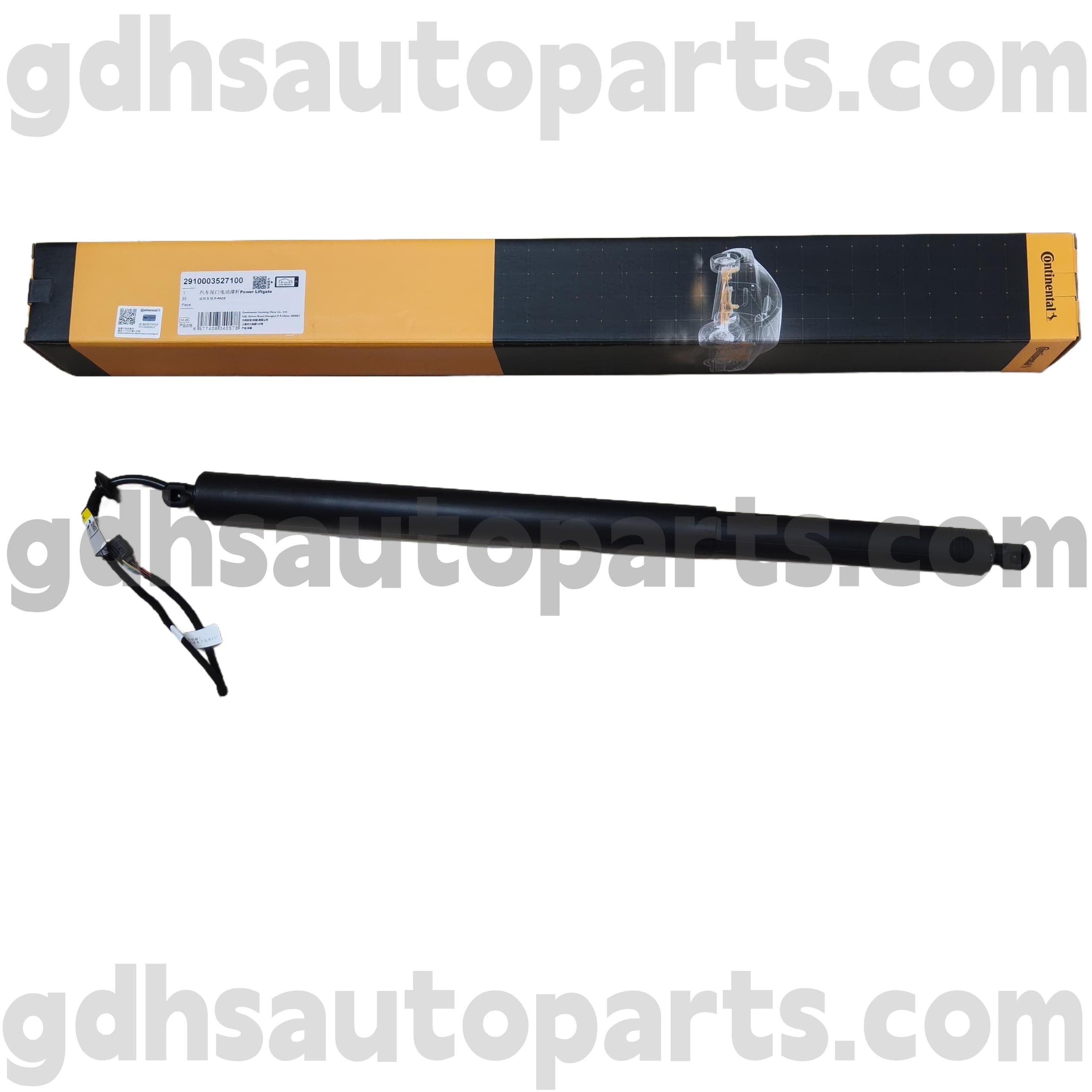 2910003527100 «Джагуар xj» шыңы, джагуар xj, jaguar f-k-ee жоқ. T4A49350