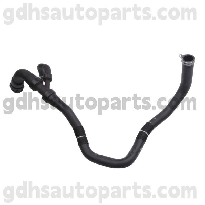 320227 Neissens eVoque, Freelander 2 OE жоқ. Lr024236