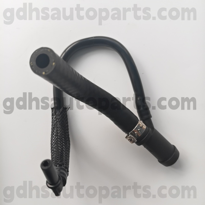 320234 Дроссельдің дроссельдің дроссельдік шлангісі, Range Rover Rover Sport OE жоқ. Lr012643