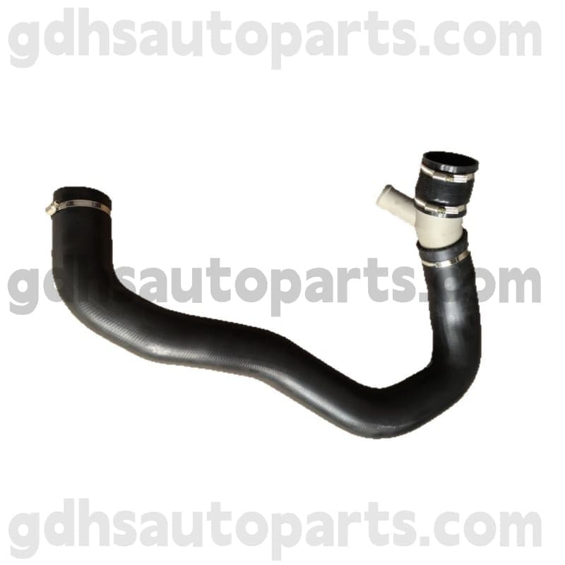 320249 Intercooler oe No үшін Intercooder-ден шығарады. Lr024305