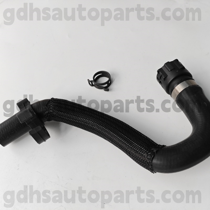 320251 Аврора ашатын шлангы Aurora Discovery Freelander 2 OE жоқ. Lr044291