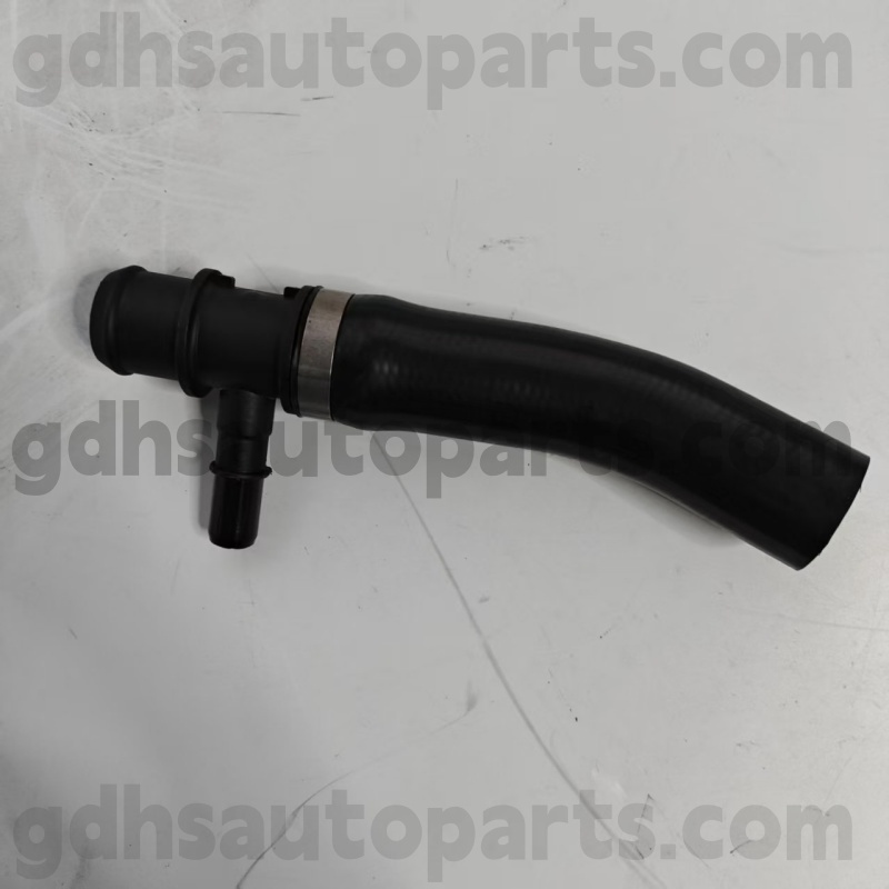 320252 ROVER SPECT SPEAT SPEAT OE №