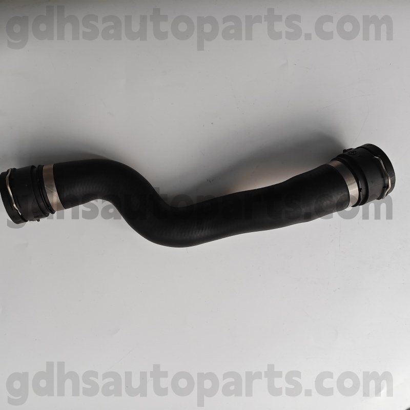 320255 Nissen's Freelander oe үшін радиатор шлангісі. Lr000931