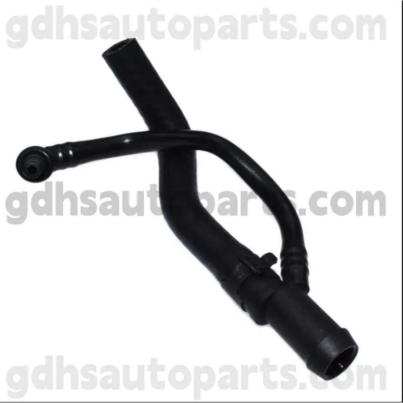 320256 Нессенс дроссельдік дене шлангы Forrange Rover, Rover Sport, Discovery No No. Lr012636