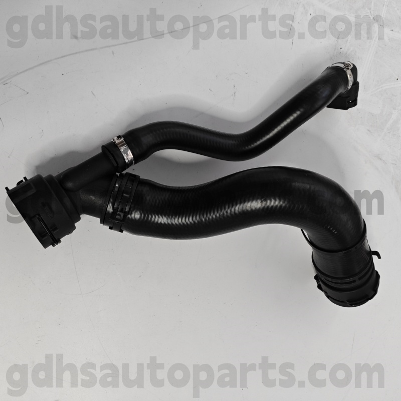 320265 NASE ROVER OE Speration Raze Radiator радиаторы Lr011482