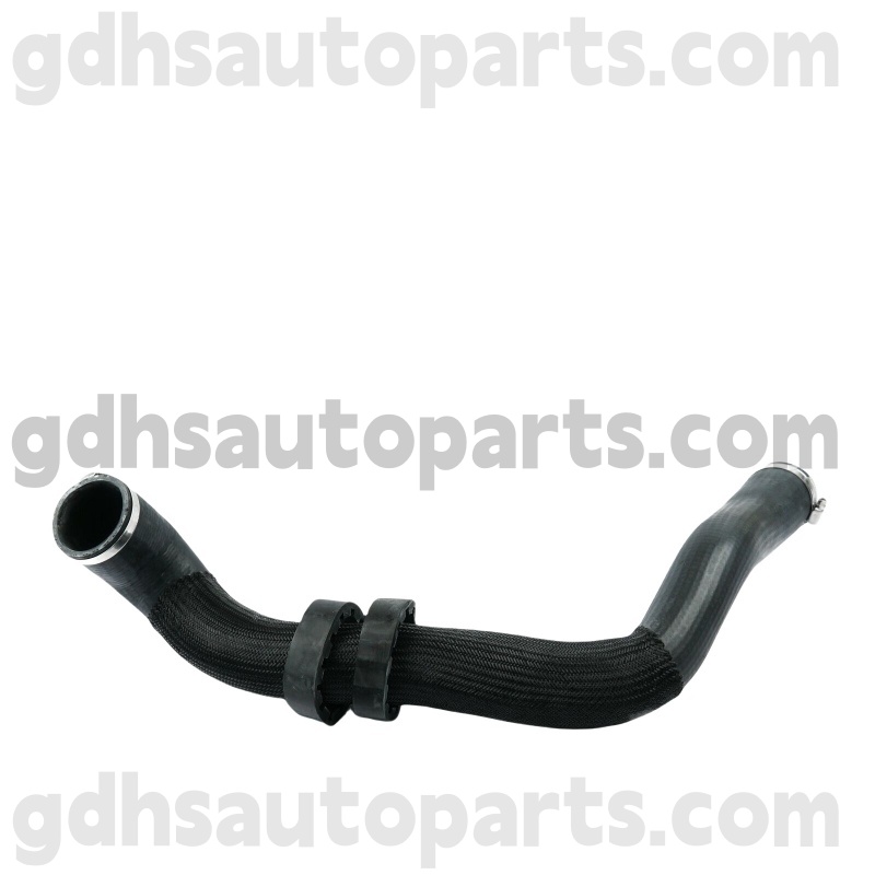 320269 Ваворко, ашылған, Freelander 2 OE NORCOONER-ден шығарады. Lr066436