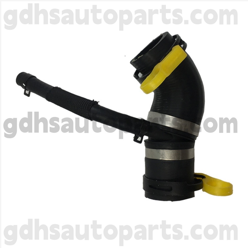 320271 Спровердің су сорғы шлангы Sport Sport Discovery OE жоқ. Lr049989