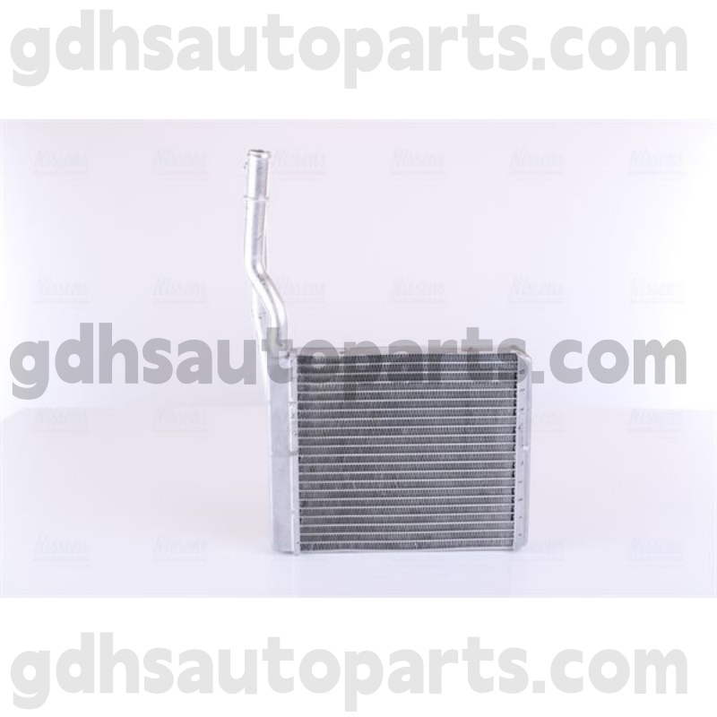 320272 NASSENS ROVER EVOQUE, Discovery, Freelander 2 OE жоқ шлангты. Lr019277