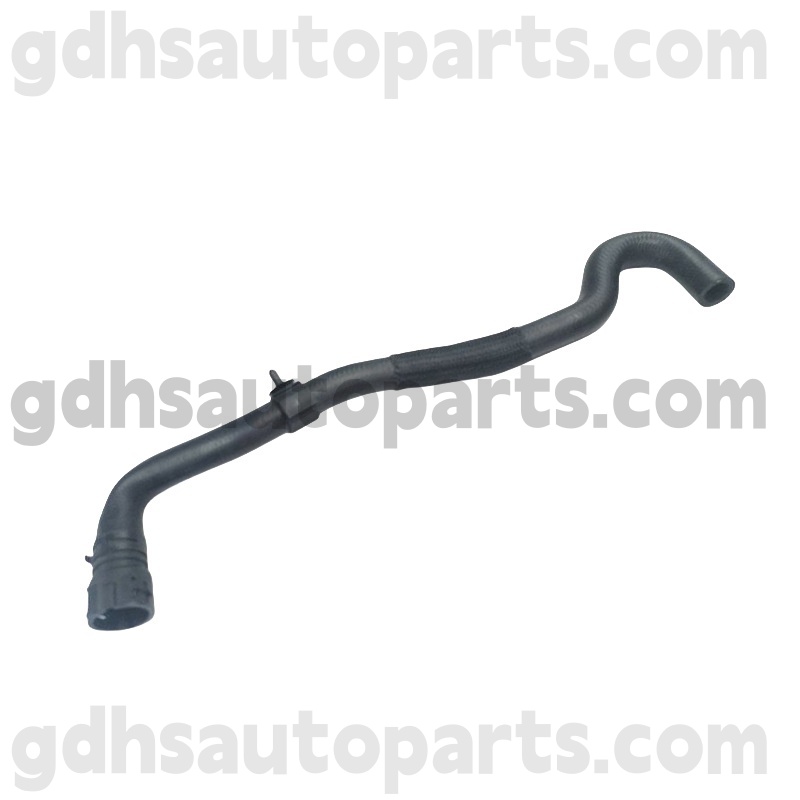 320280 Nissens Rover Sport үшін арналған шланг, Discovery OE #lr034625