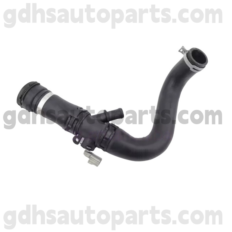 320281 Neassens Rand Rover Sport, Discovery, Range Rover Sport OE №