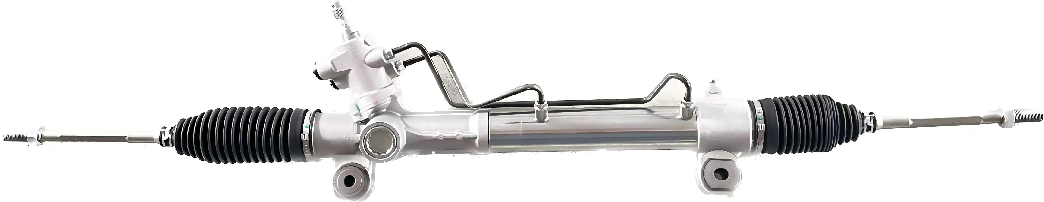 44200-42140 Автокөлік рульдік механизмі