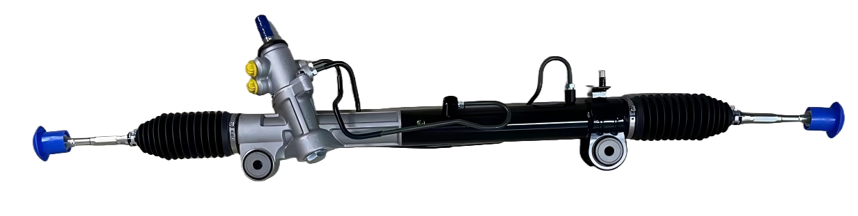 44200-48080 Автокөлік рульдік механизмі