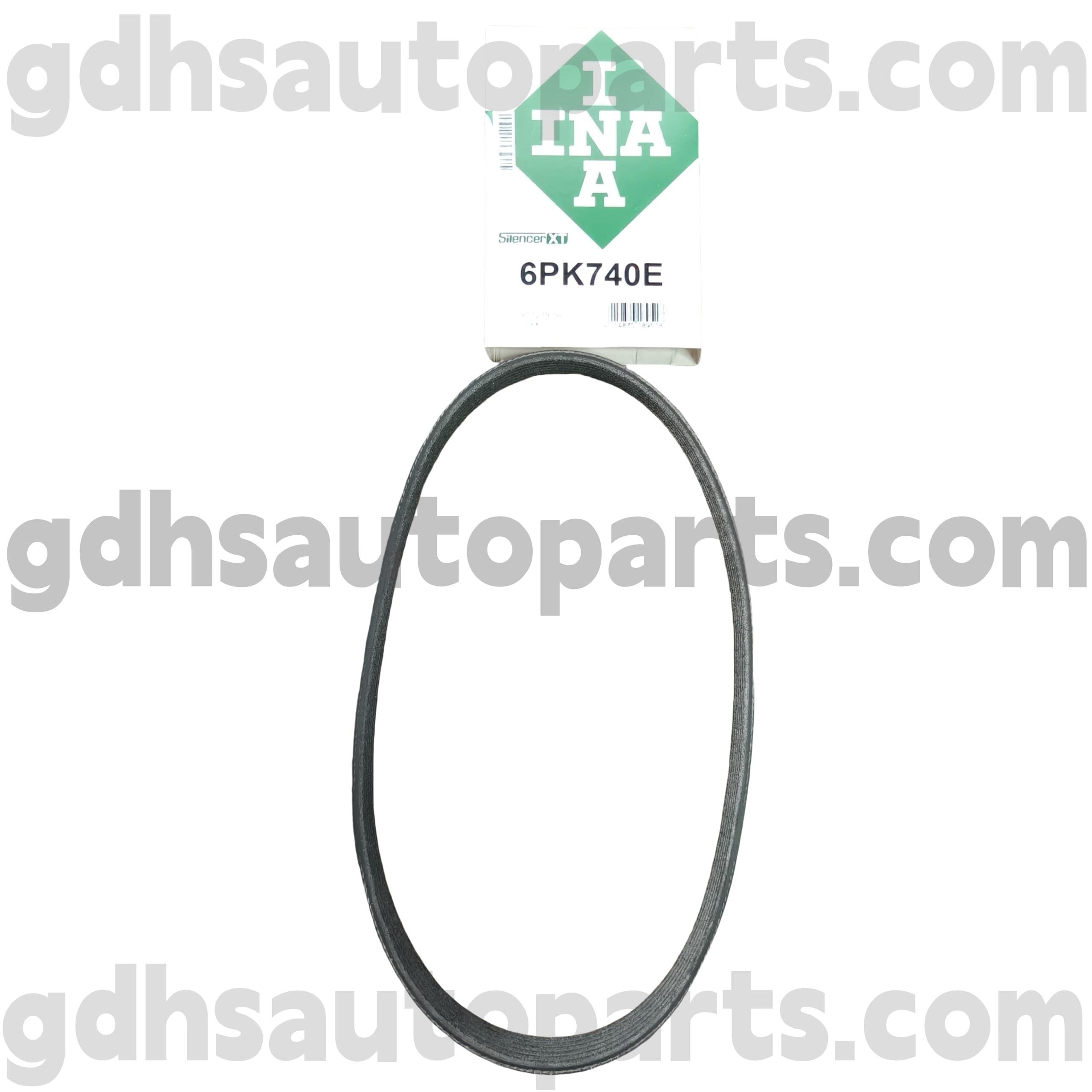 5371279100 Schaeffler Range Rover, Range Rover Sport, Land Rover Discovery 4 OE жоқ. Lr012663