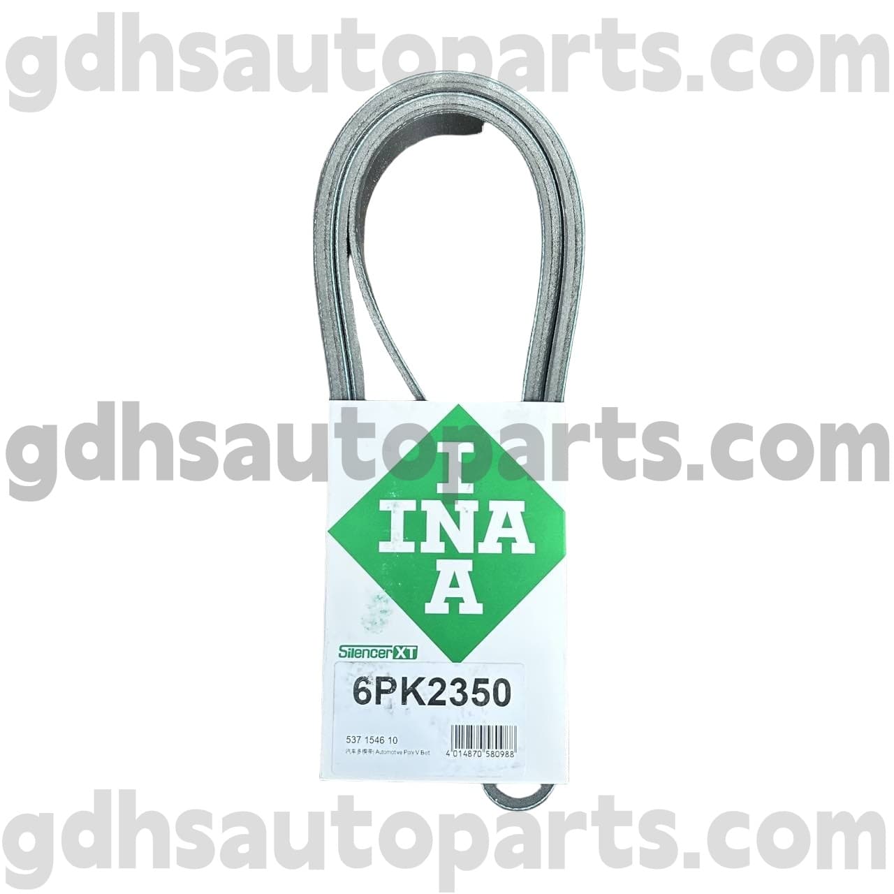 5371546100 Schaeffler Sender Rover Sport OE NO Spress Sport Trans PQR500330