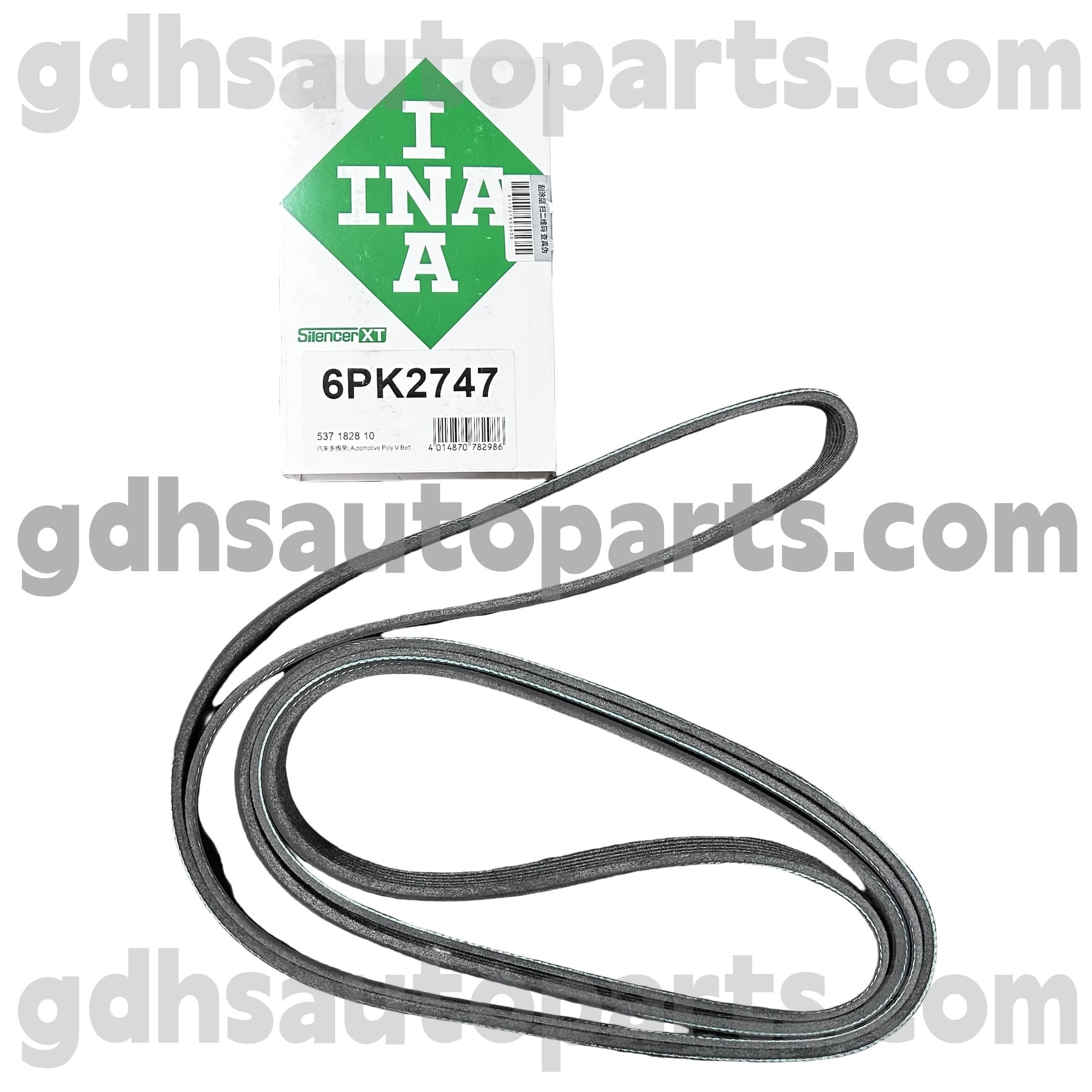 5371828100 Schaeffler jaguar xj, jaguar xf, s түріндегі йе жоқ. C2C28085