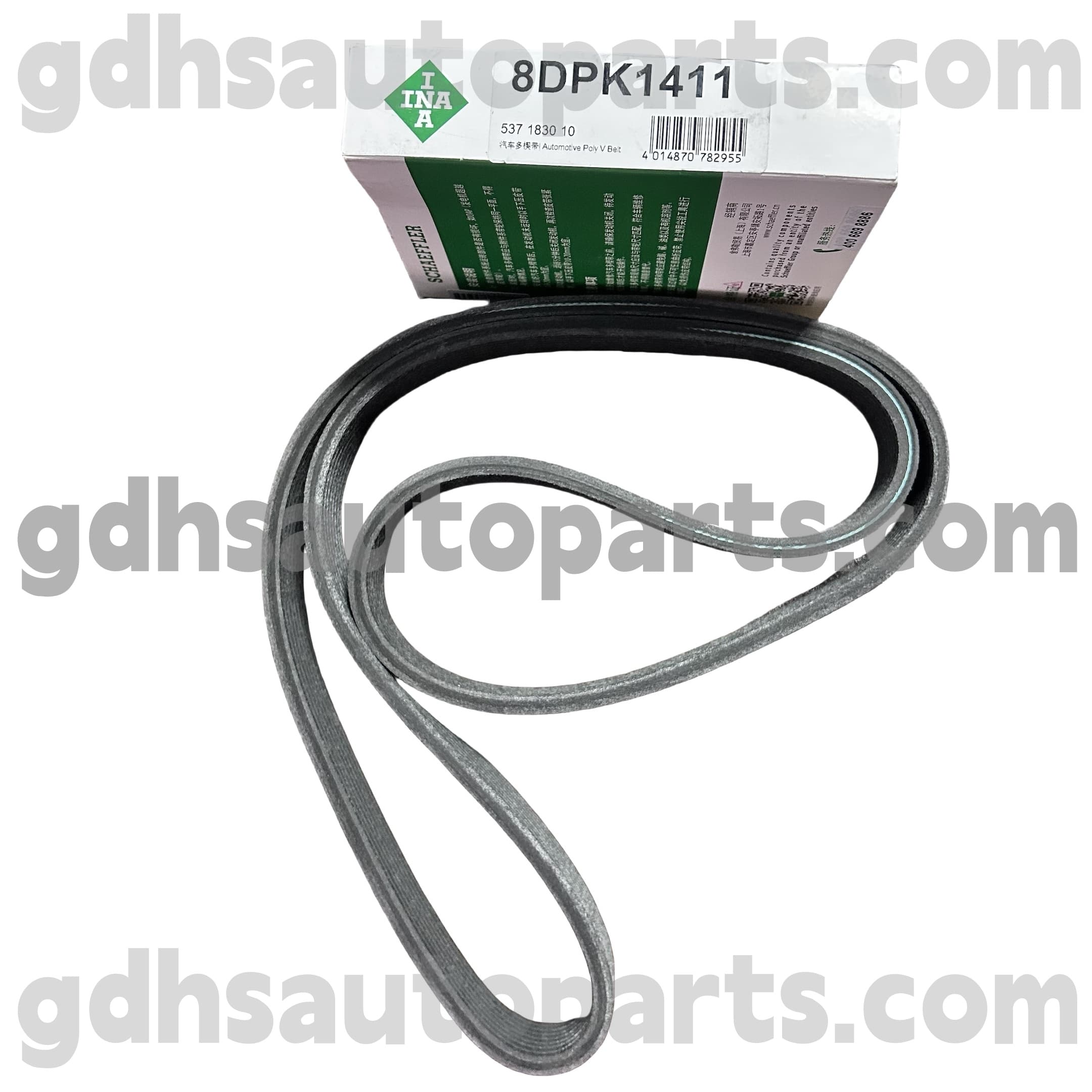 5371830100 Schaeffer INA Jaguar XJ, Jaguar XF, Jaguar xf, jaguar xe, jaguar xe, jaguar xe, f-type, f-ee жоқ. C2D39175