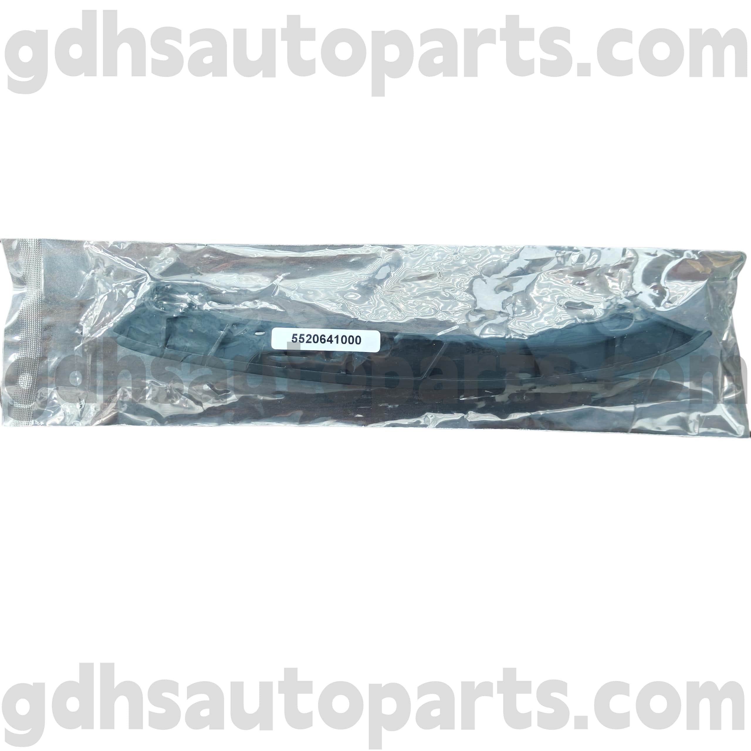 5520641000 Schaeffer Ina Range Rover, Range Rover Sport, Range Rover Sport, Land Rover Discovery 4, Range Rover oe №451011