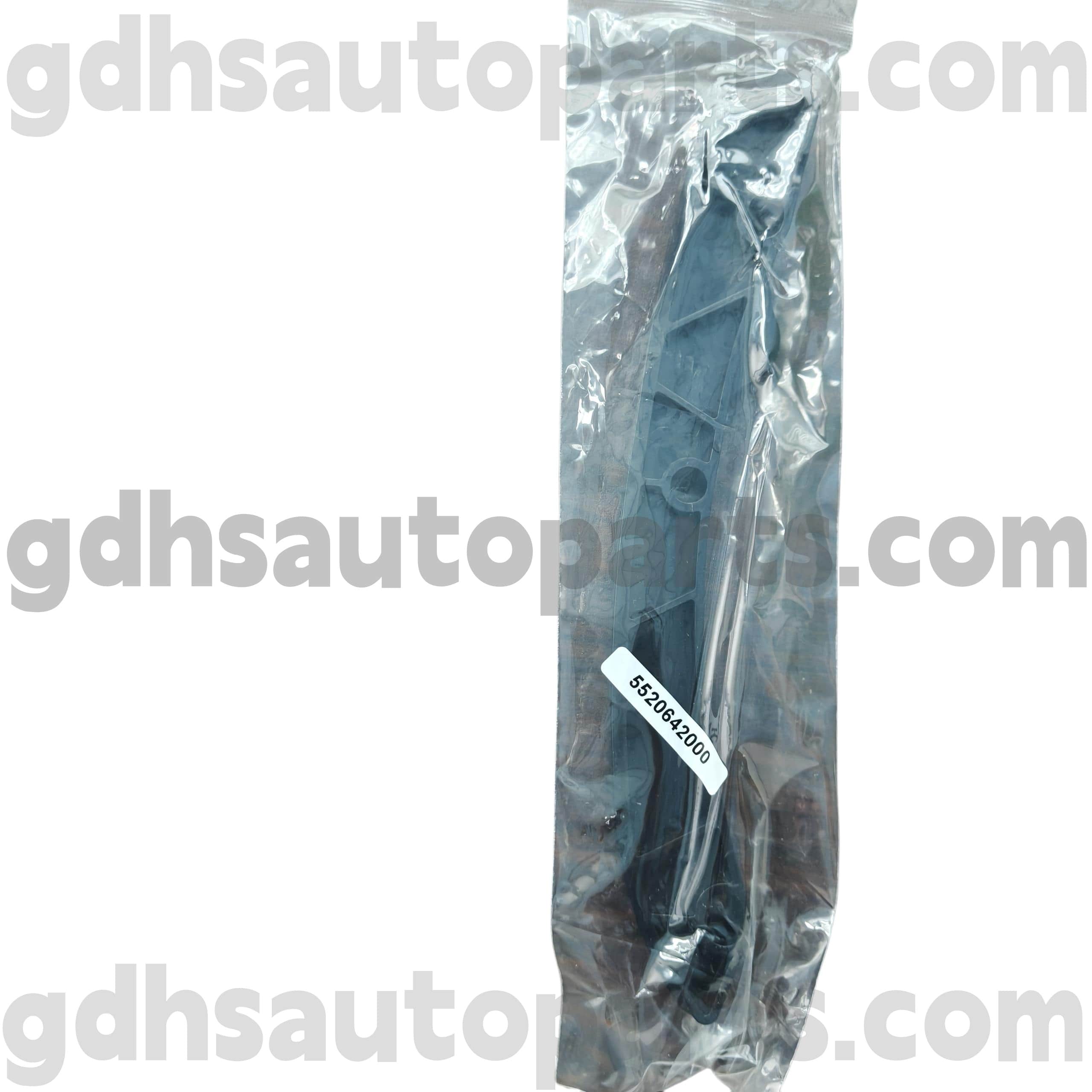 5520642000 Schaeffer Ina Range Rover, Range Rover Sport, Range Rover Sport, Land Rover Discovery 4, Range Rover OE #lr051012
