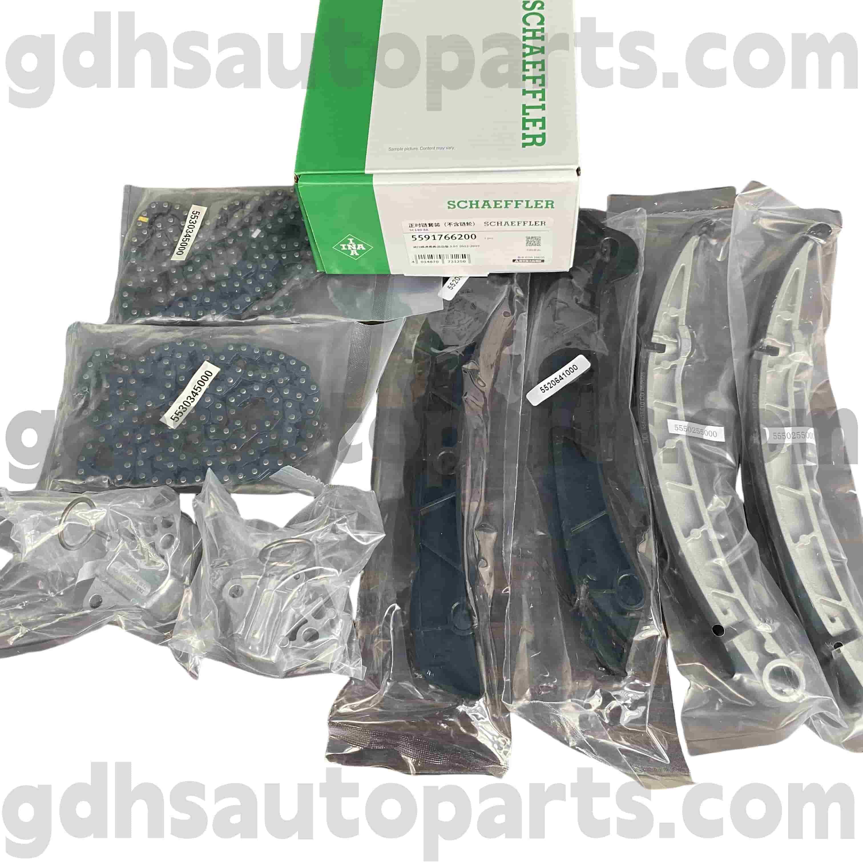 5591766200 Schaeffer INA REAND ROVER, Range Rover Sport, ауқымы Rover Evoque, ауқымы Rover ee velar oe nroth095472