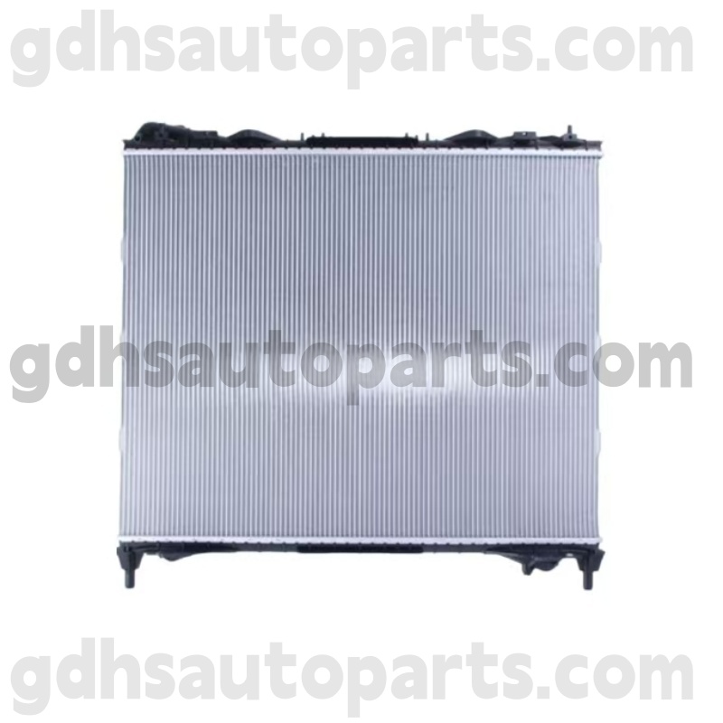 606799 Rand Rover Sport OE NORSES 606799 радиаторы. Lr162114