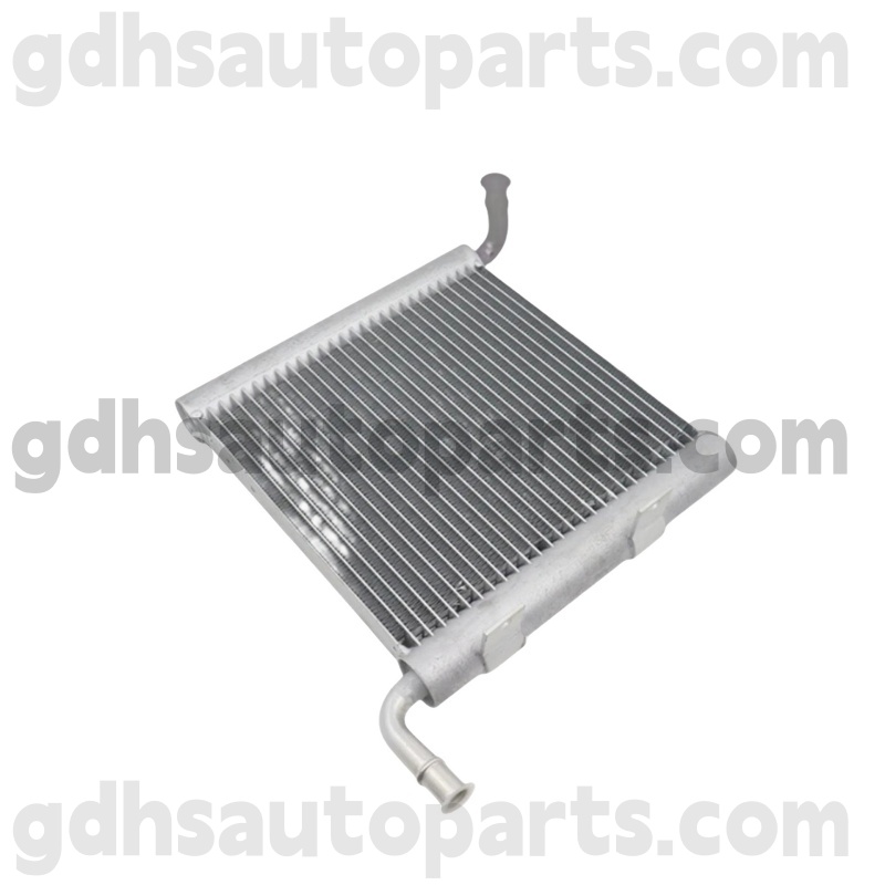 607119 NORD ROVER SORDER SARDER OE жоқ радиаторы. Lr181758