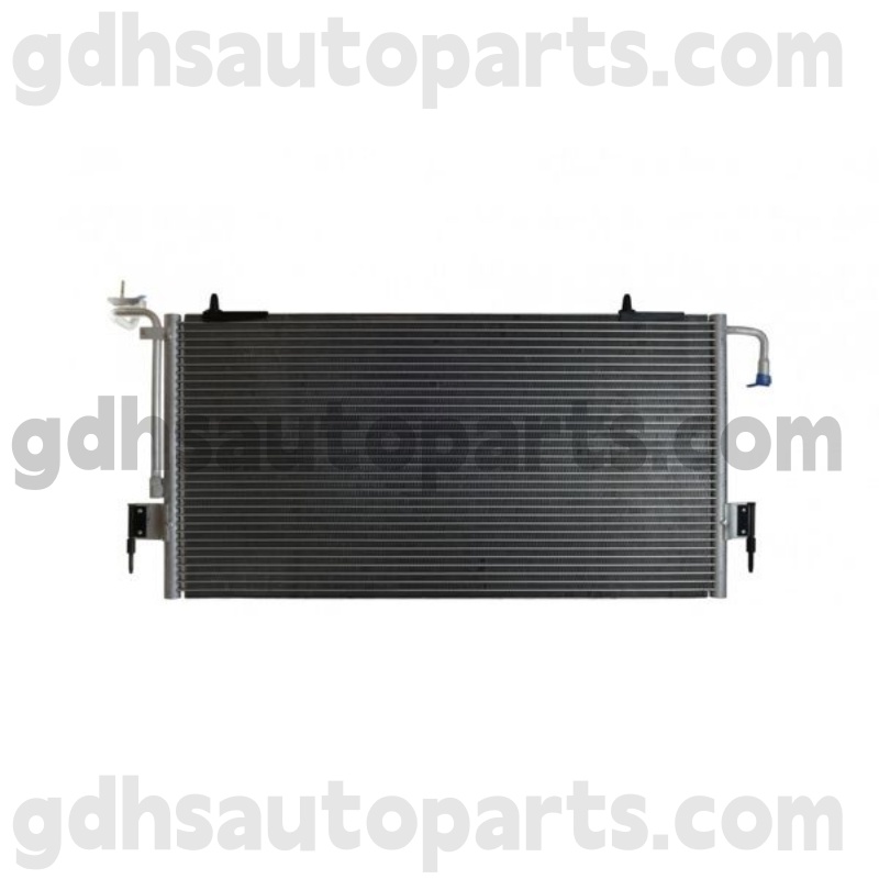 607143 NOR RANGE SMARDER SADESEROS жоқ. Lr092461