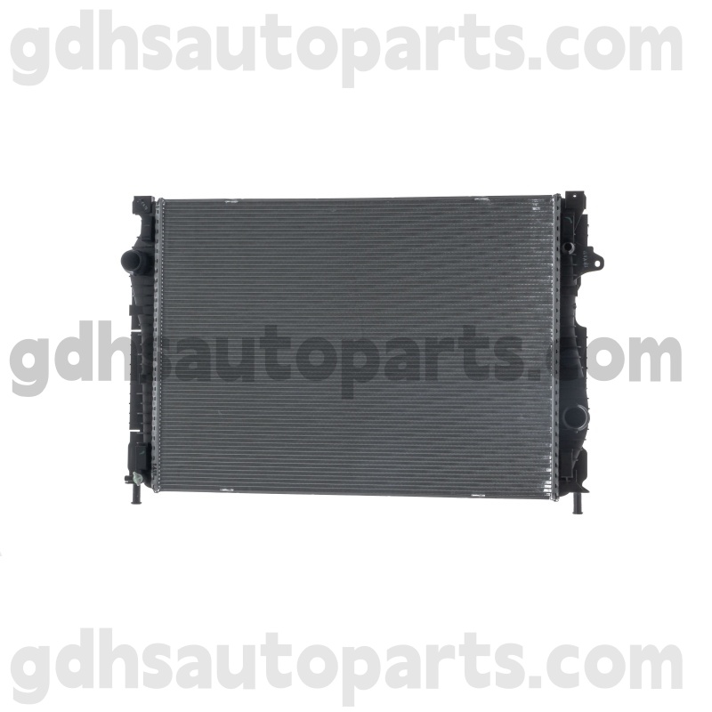 64320a Rover Sport үшін Nesens Radiator, OE Nownity Noverny Noverny Nodr021777