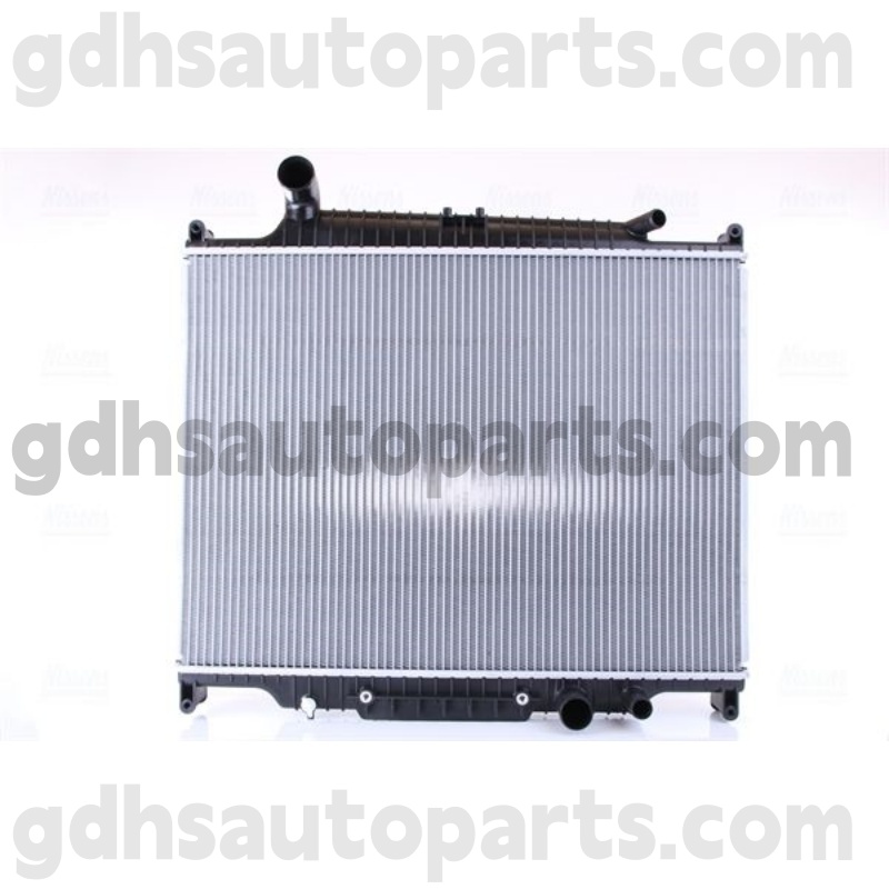 643222 NASED ROVER SPORT SPEAT RATES RATES RADIатор