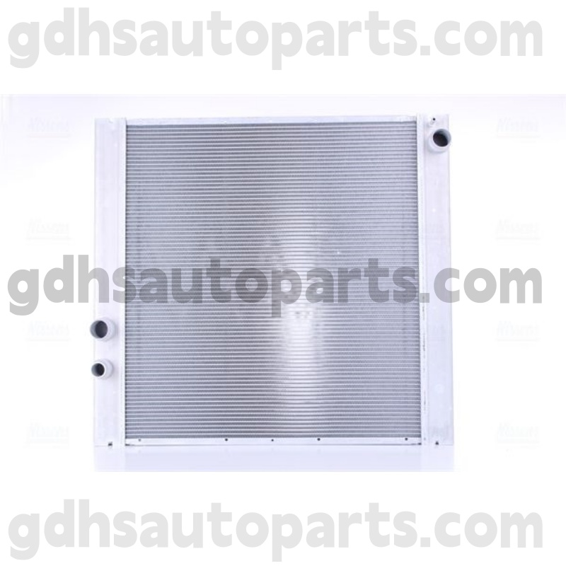 64327 NOR RANGE SMARDER SOEROS 64327 PCC500670
