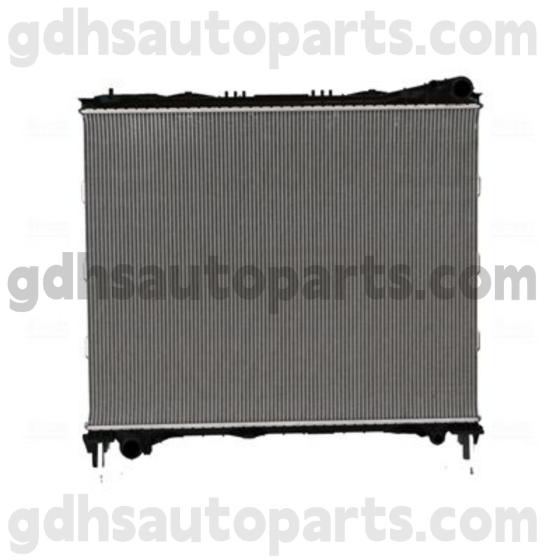 64331 Rand Rover, Range Rover Sport, Discovery OE Noisony Noverny Sport