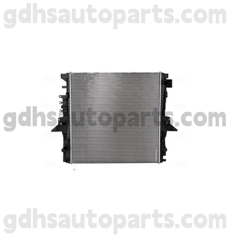 64333 Rover Sport үшін 64333 босатқыш Lr015560
