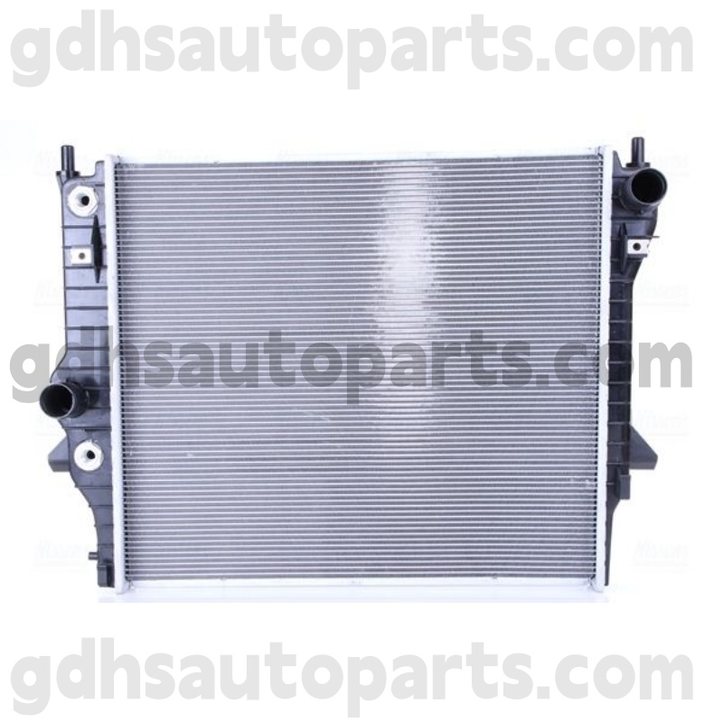 66708 NOSES RATES RATIATOR ЖОҚ xj OE жоқ. C2c36506