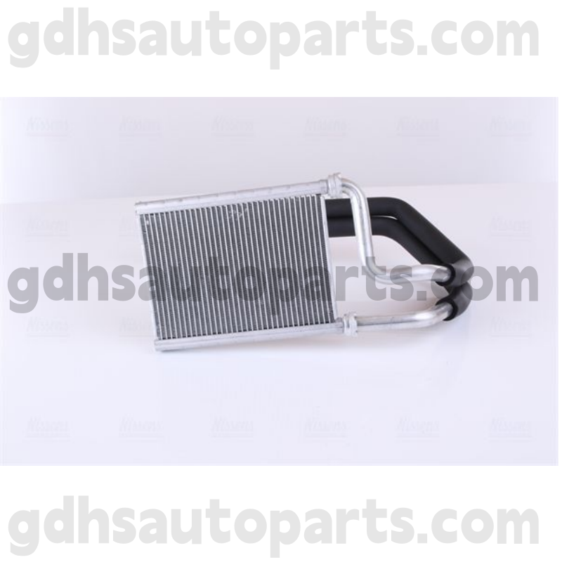 Range Rover Sport үшін 7072222 Мортанс жылытқыштың өзегі, ашыңыз. Lr035640