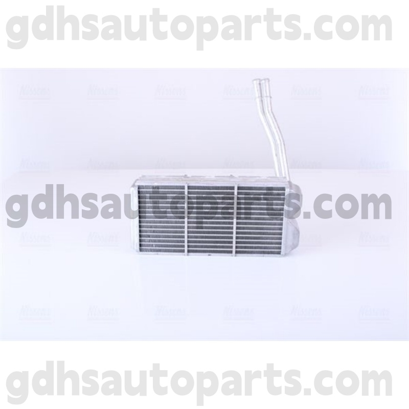 73000 Nissen-дің жылытқышы, фреландр Ое жоқ. JEF100150