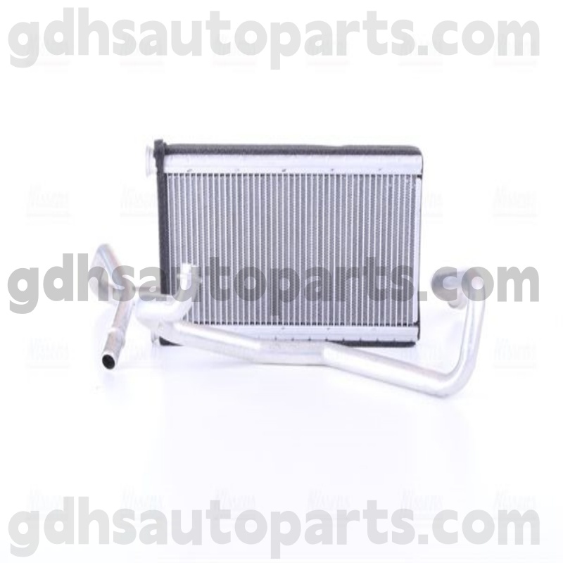 73002 ҚҰРЫЛҒЫСЫНЫҢ СПОРТТЫҢ ЖОҒАРЫ SPEAT SPEAT OE NOME. Lr017030