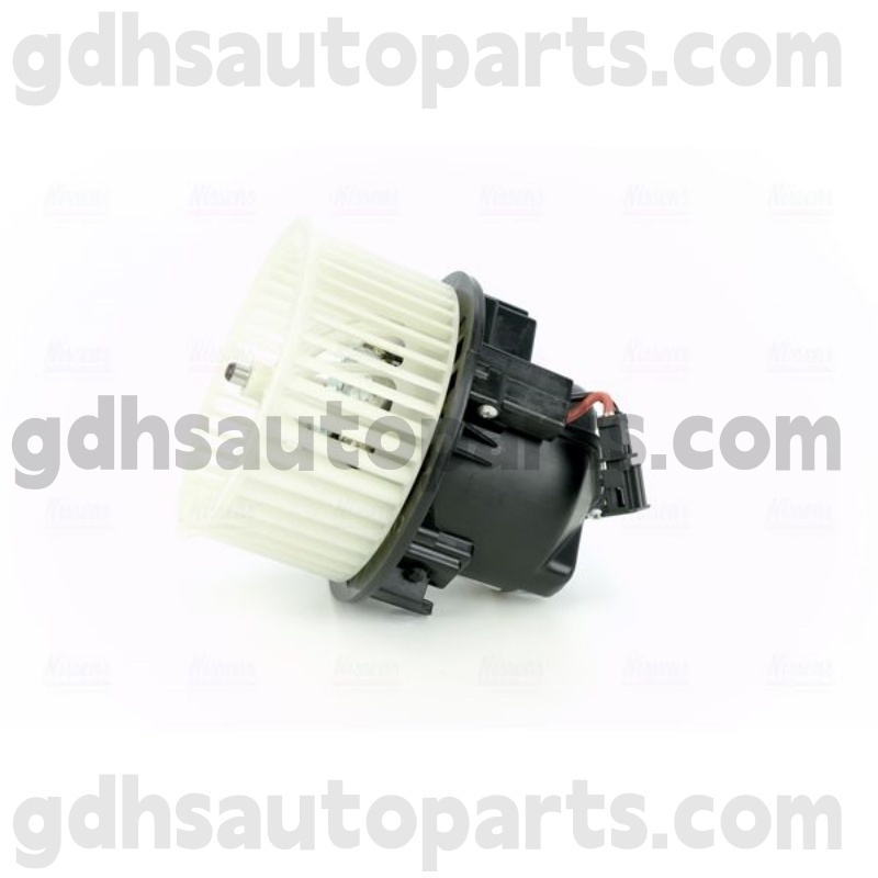 87223 NASSENS SURMER ROVER EVOQUE, Freelander 2 OE жоқ. Lr016627