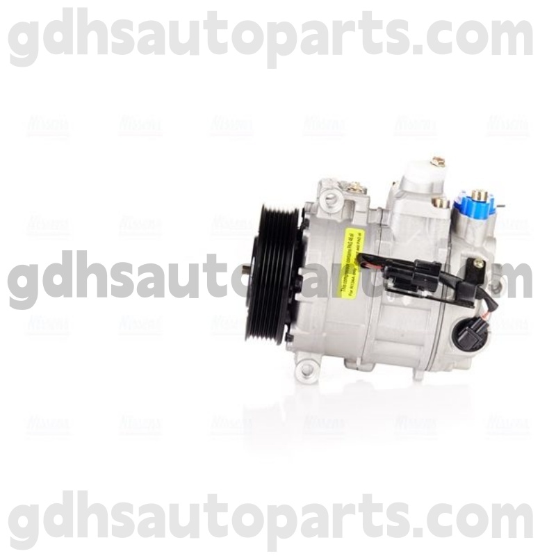 890306 Nissenseair Rover Sport сайтыны үшін суландыру Lr012593