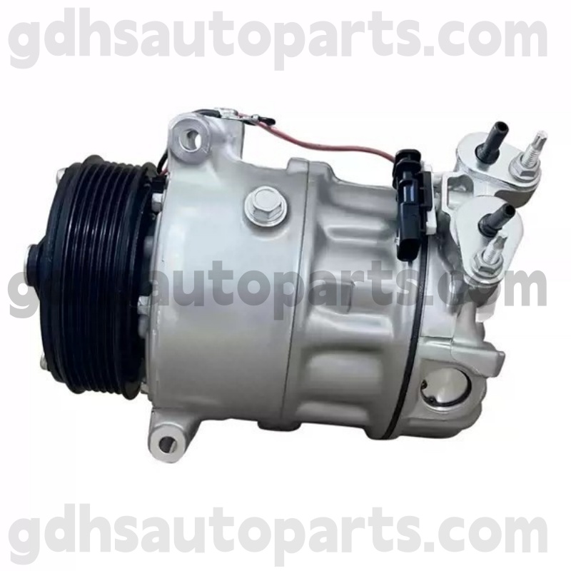 891285 Nissensenair eVoque, Rover Sport, Discovery Noise Nissenair Сорғы. Lr112585