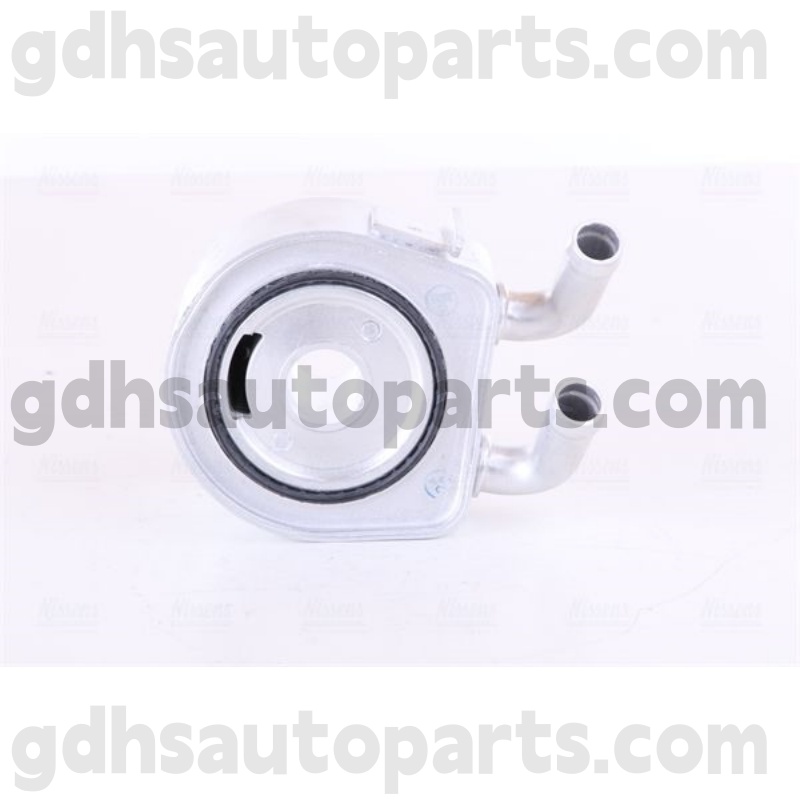 90695 NASENS майы салқындатқышы jaguar xj oe үшін. C2S47227