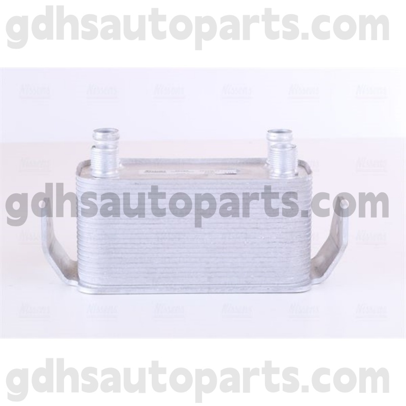 90788 Rand Rover Sport OE NOME SPEAT SPEATION MESSENSENS. PBC500051