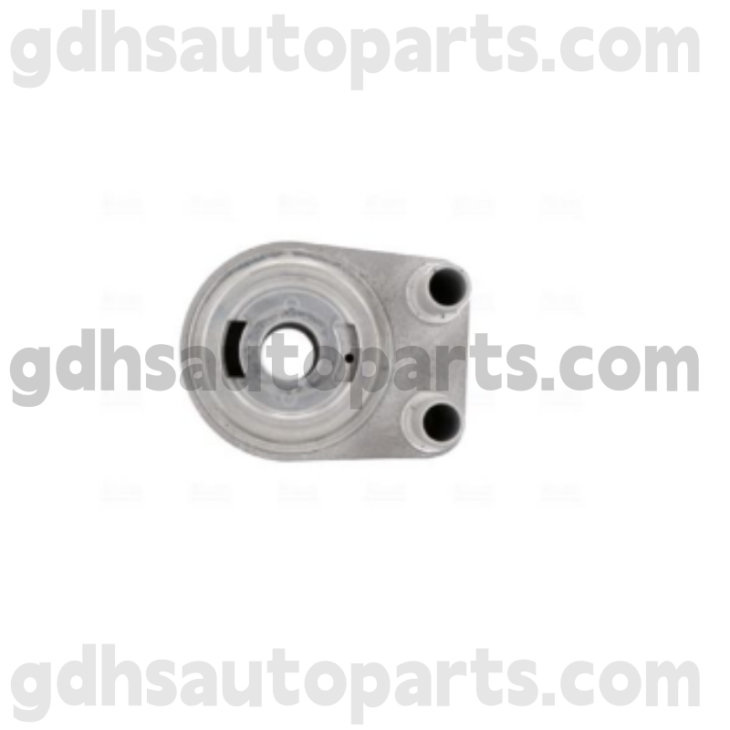90845 NASSENS майы салқындатқыш, Range Rover үшін, 3 OE жоқ. 4526544