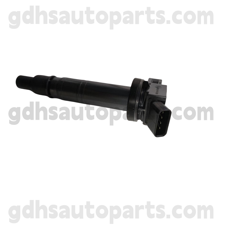 90919-0260 Toyota түпнұсқа бөліктері Такома, Hilux, Fortuner, КЕШІКТІ ШАСИТТЕРДІҢ ЖОҚ. 1nzfe..ncp11 # .. CBU
