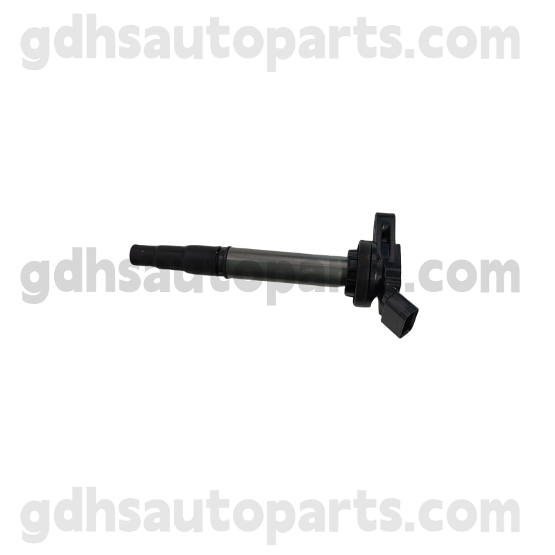 90919-C2005 Toyota түпнұсқа бөліктері, Corolla, vios, левин шасси жоқ. 1ZRFE, 2ZRFE..ZH20,21