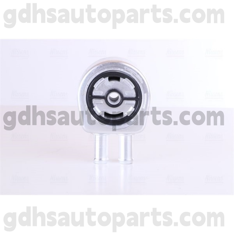 90946 NASSENSENS EVOQUE, ROVER Sport, Range Rover, Range Rover, Discovery, Freeland 2 OE жоқ. Lr025515