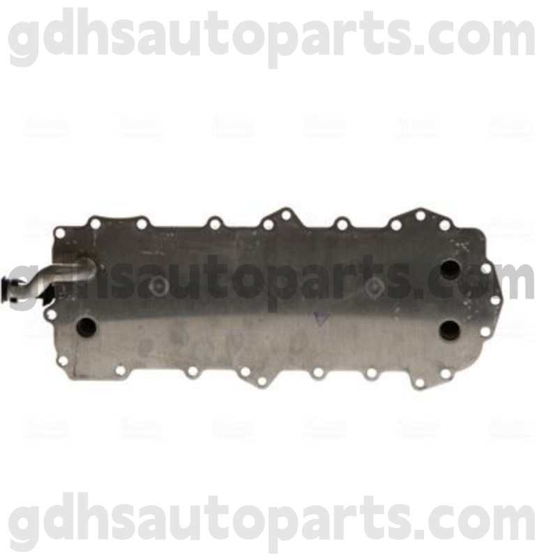 90947 Rand Rover Sport OE NOME SPEAT SPEAT SPEATINAL OE 90947 майсыз радиатор. Lr039821