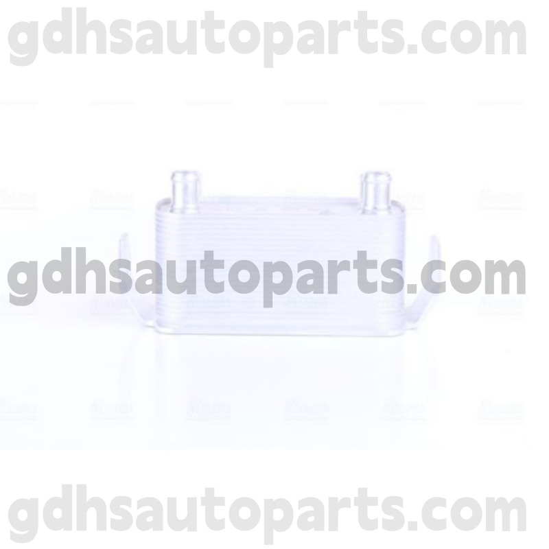91178 Nissens Rover Sport, Discovery, Range Rover Sport oe NoSENS үшін Lr013722